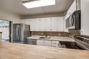 1607 16th Ln, Palm Beach Gardens, FL 33418 - Photo 11