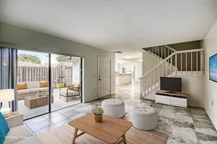 1607 16th Ln, Palm Beach Gardens, FL 33418 - Photo 7