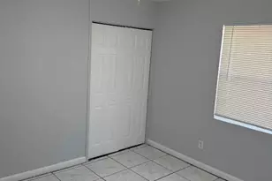 1273 W 34th St, Riviera Beach, FL 33404 - Photo 9