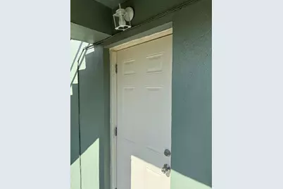 1273 W 34th Street #2, Riviera Beach, FL 33404 - Photo 17