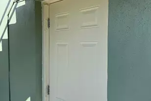 1273 W 34th St, Riviera Beach, FL 33404 - Photo 17