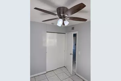 1273 W 34th Street #2, Riviera Beach, FL 33404 - Photo 15