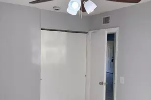 1273 W 34th St, Riviera Beach, FL 33404 - Photo 15