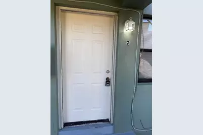 1273 W 34th Street #2, West Palm Beach, FL 33404 - Photo 1