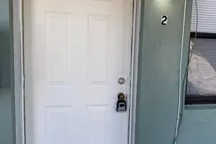 1273 W 34th St, Riviera Beach, FL 33404 - Photo 1