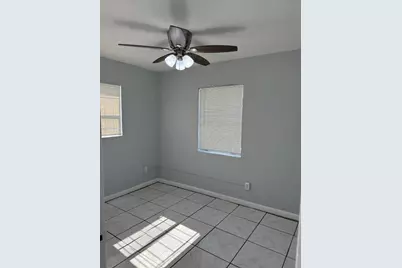1273 W 34th Street #2, Riviera Beach, FL 33404 - Photo 11