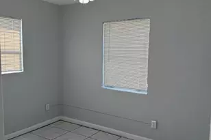 1273 W 34th St, Riviera Beach, FL 33404 - Photo 11