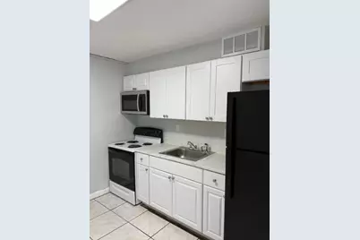 1273 W 34th Street #2, Riviera Beach, FL 33404 - Photo 7