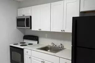 1273 W 34th St, Riviera Beach, FL 33404 - Photo 7