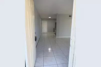 1273 W 34th Street #2, Riviera Beach, FL 33404 - Photo 3