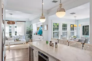 3109 Washington Rd, West Palm Beach, FL 33405 - Photo 9