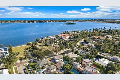 3109 Washington Road, West Palm Beach, FL 33405 - Photo 21