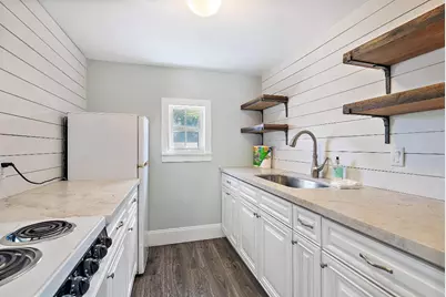 3109 Washington Road, West Palm Beach, FL 33405 - Photo 29