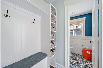 3109 Washington Road, West Palm Beach, FL 33405 - Photo 13