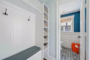 3109 Washington Rd, West Palm Beach, FL 33405 - Photo 13