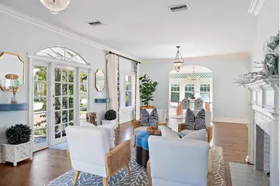 3109 Washington Road, West Palm Beach, FL 33405 - Photo 5