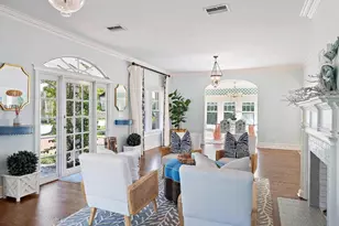 3109 Washington Rd, West Palm Beach, FL 33405 - Photo 5