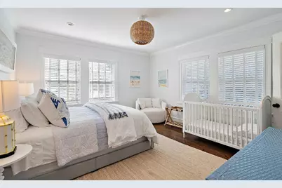 3109 Washington Road, West Palm Beach, FL 33405 - Photo 23