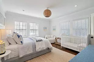 3109 Washington Rd, West Palm Beach, FL 33405 - Photo 23