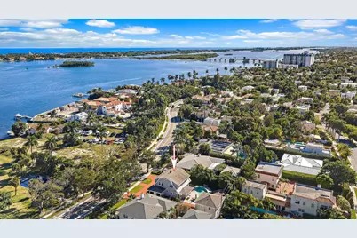 3109 Washington Road, West Palm Beach, FL 33405 - Photo 33