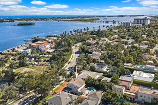 3109 Washington Rd, West Palm Beach, FL 33405 - Photo 33