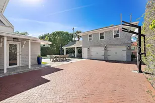 3109 Washington Rd, West Palm Beach, FL 33405 - Photo 27