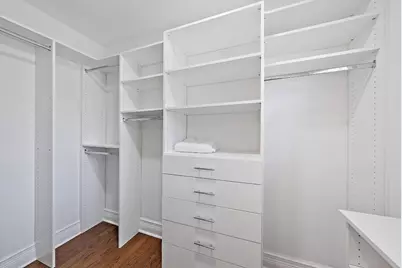 3109 Washington Road, West Palm Beach, FL 33405 - Photo 19