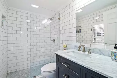 3109 Washington Road, West Palm Beach, FL 33405 - Photo 31