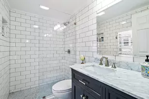 3109 Washington Rd, West Palm Beach, FL 33405 - Photo 31