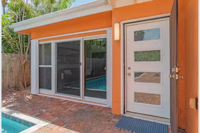 616 Claremore Drive, West Palm Beach, FL 33401 - Photo 15