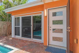 616 Claremore Dr, West Palm Beach, FL 33401 - Photo 15