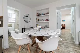 616 Claremore Dr, West Palm Beach, FL 33401 - Photo 7