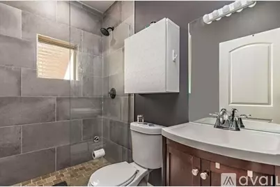 616 Claremore Drive, West Palm Beach, FL 33401 - Photo 5