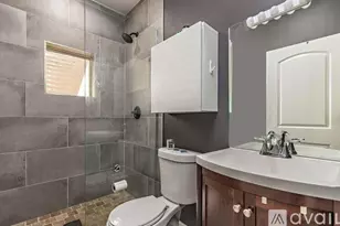 616 Claremore Dr, West Palm Beach, FL 33401 - Photo 5