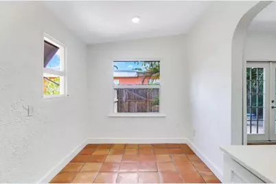 616 Claremore Drive, West Palm Beach, FL 33401 - Photo 13