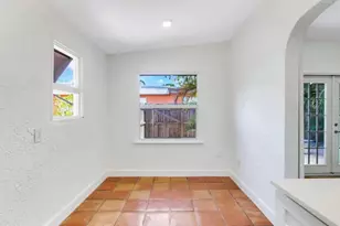 616 Claremore Dr, West Palm Beach, FL 33401 - Photo 13