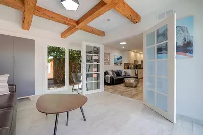 616 Claremore Drive, West Palm Beach, FL 33401 - Photo 11