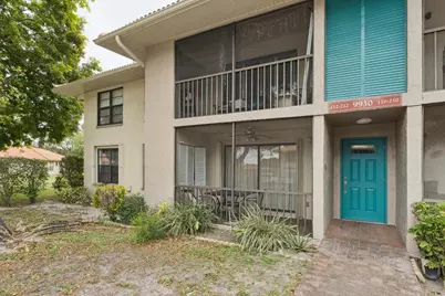 9930 Pineapple Tree Drive #112, Boynton Beach, FL 33436 - Photo 1