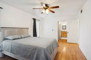 9930 Pineapple Tree Dr, Boynton Beach, FL 33436 - Photo 9