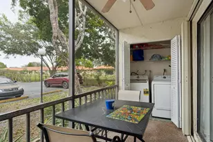 9930 Pineapple Tree Dr, Boynton Beach, FL 33436 - Photo 19