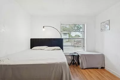 9930 Pineapple Tree Drive #112, Boynton Beach, FL 33436 - Photo 15