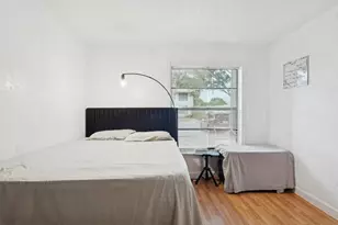 9930 Pineapple Tree Dr, Boynton Beach, FL 33436 - Photo 15