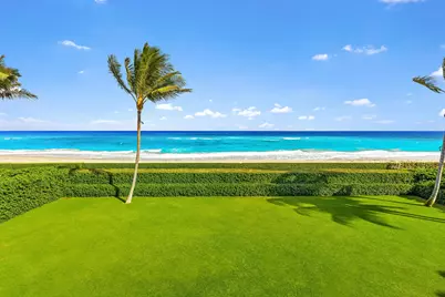 680 S Ocean Boulevard, Palm Beach, FL 33480 - Photo 55