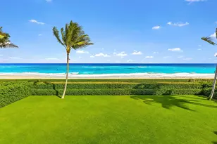 680 S Ocean Blvd, Palm Beach, FL 33480 - Photo 55