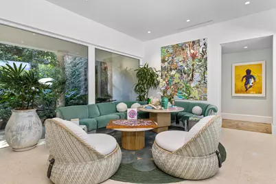 680 S Ocean Boulevard, Palm Beach, FL 33480 - Photo 15