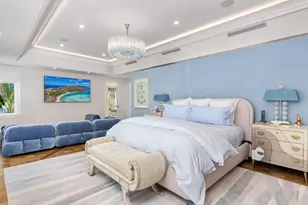 680 S Ocean Blvd, Palm Beach, FL 33480 - Photo 51