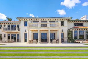 680 S Ocean Blvd, Palm Beach, FL 33480 - Photo 5