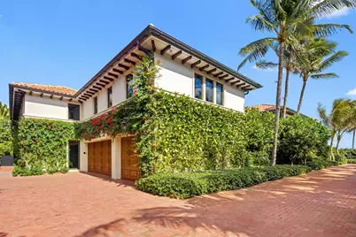 680 S Ocean Boulevard, Palm Beach, FL 33480 - Photo 73