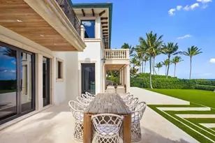 680 S Ocean Blvd, Palm Beach, FL 33480 - Photo 9