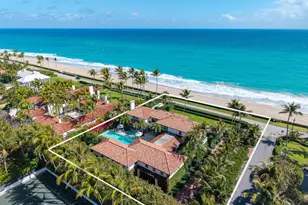 680 S Ocean Blvd, Palm Beach, FL 33480 - Photo 77